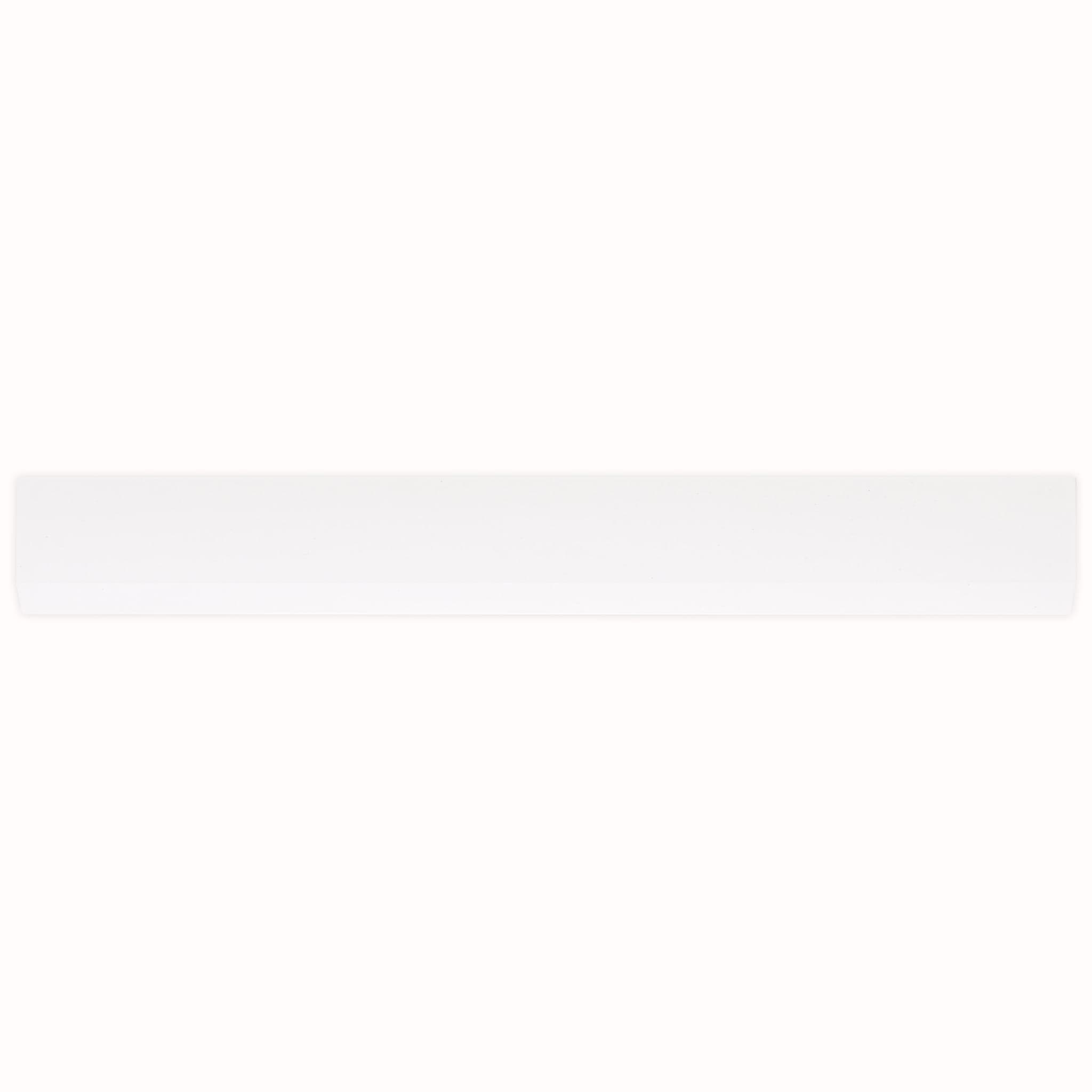 BRIGHT WHITE 5X30X0.62 HOLLYWOOD POL-ENG - rnkqmpl3clyzz9sosq4d@2x.jpg