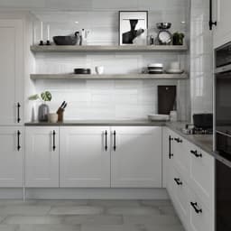 BIMOVA MISTRAL GL 8X24 - rnkstvcdisuduigir46x@2x.jpg