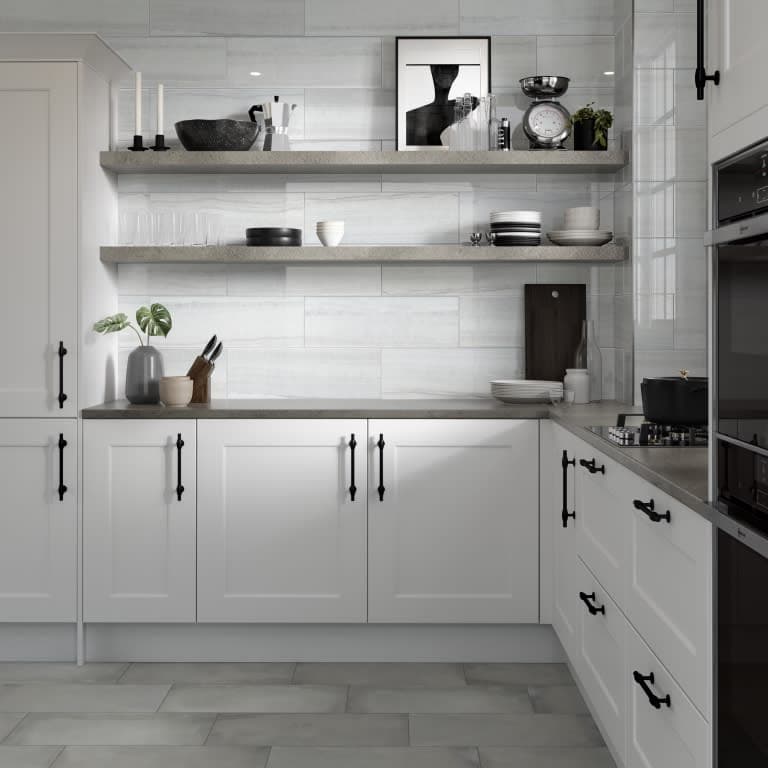 BIMOVA MISTRAL GL 8X24 - rnkstvcdisuduigir46x@2x.jpg
