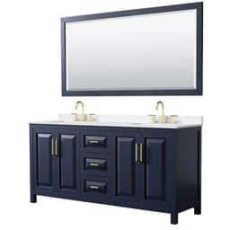 Daria Double Bathroom Vanity - 72W x 35.75H x 22D - rnkve5hnfskcvk9exyip@2x.jpg