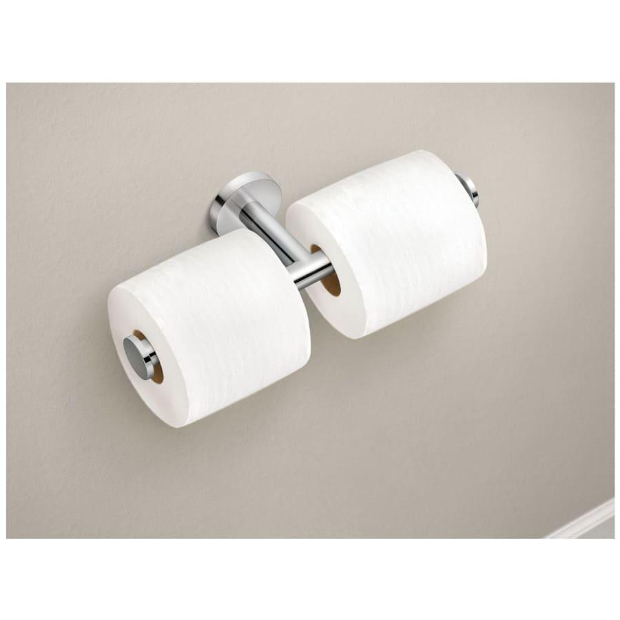 Arlys Wall Mounted Euro Toilet Paper Holder - rnlcvrmzv7rlcjcgstrr@2x.jpg