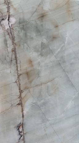 Acquamare Polished - rnlhuz2jbinwhfgyocei@2x.jpg