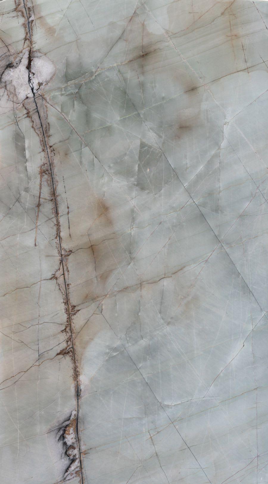 Acquamare Polished - rnlhuz2jbinwhfgyocei@2x.jpg
