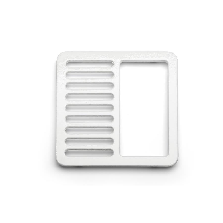 1/2 Grate, Cast Iron - rnljdkmkuel4whao6pw4@2x.jpg