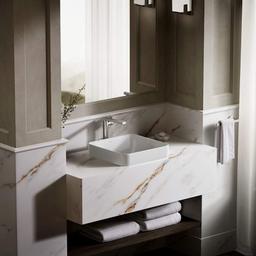Vox 16-3/4" Vessel Sink with Overflow - rnm7pwhgt1lsaixjjhbu@2x.jpg