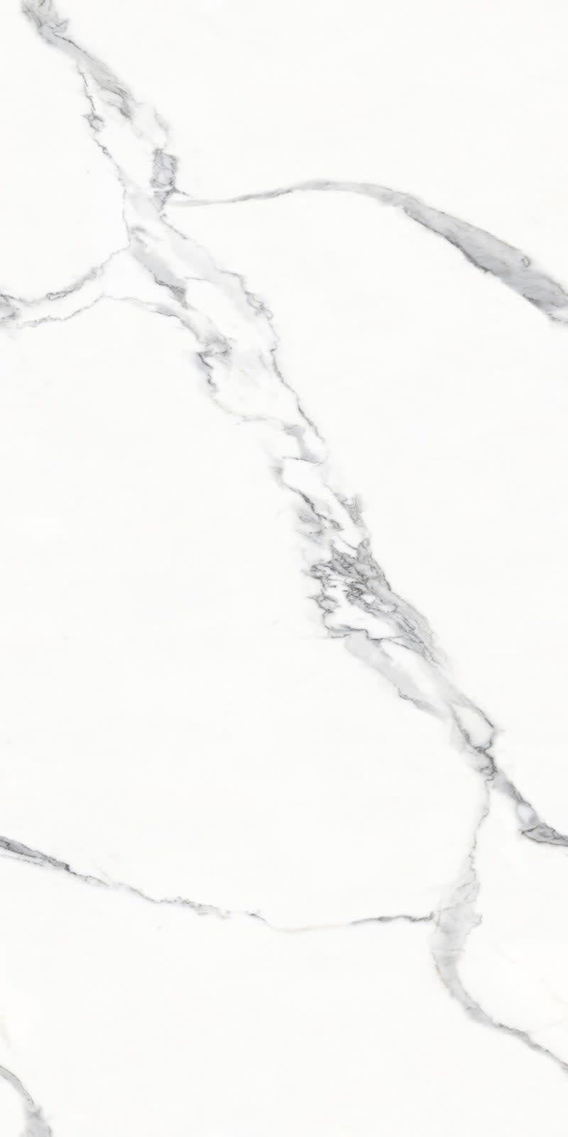 ROLLS-104 PORCELAIN TILE - rnn0pyecfydi1rql8kdd@2x.jpg
