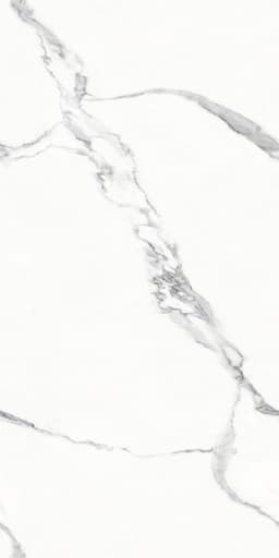 ROLLS-104 PORCELAIN TILE - rnn0pyecfydi1rql8kdd@2x.jpg