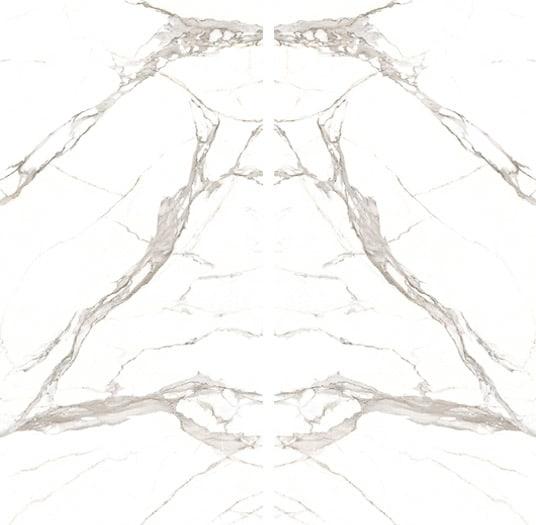 Statuario Bari - rnn156xxf4uanf6seyqj@2x.jpg