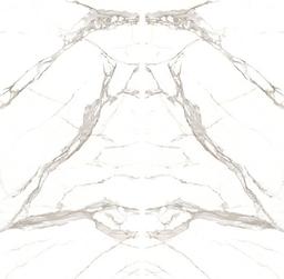 Statuario Bari - rnn156xxf4uanf6seyqj@2x.jpg