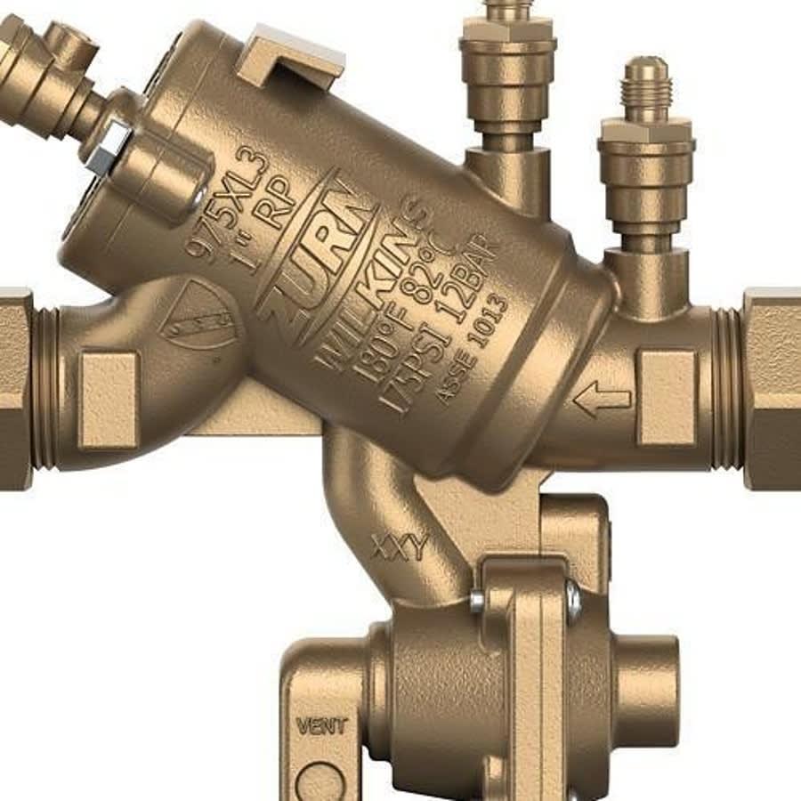 975XL3 Reduced Pressure Backflow Preventer, 1/2 in, FNPT, Bronze - rnnvtmjsanoow5ang62z@2x.jpg