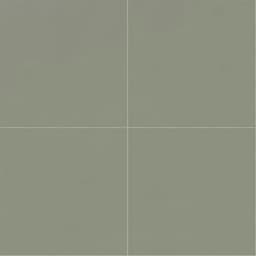 METROPOLITAN GRASS (Make to order) - rnolvlz8iqju8l1qjh2j@2x.jpg