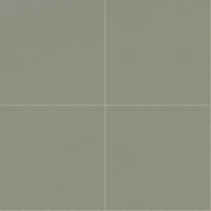 METROPOLITAN GRASS (Make to order)