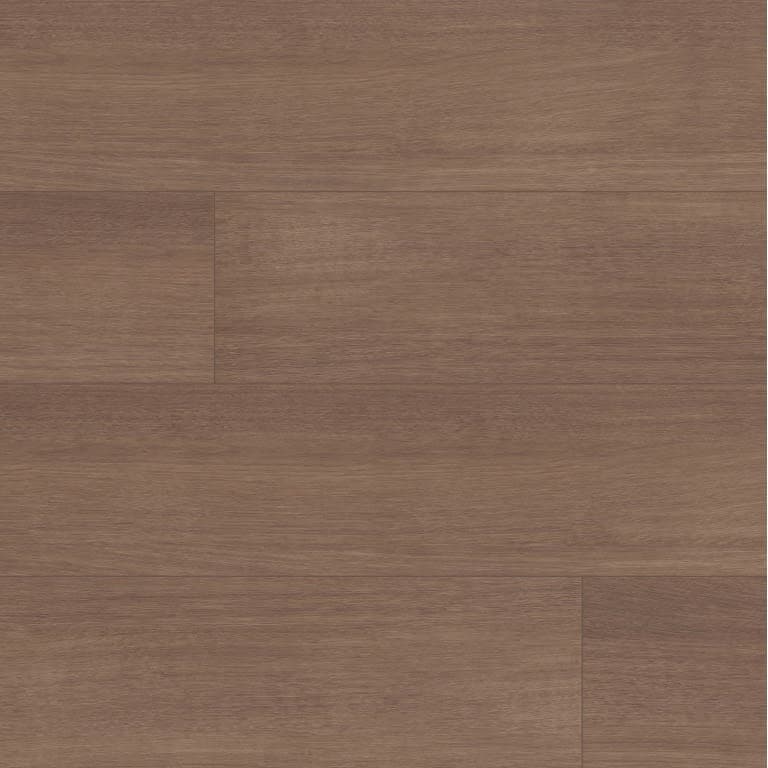 PLYMOUTH SMYTH 2MM/12MIL GLU-D - rnpjod5ihbjvbtc1gp8b@2x.jpg