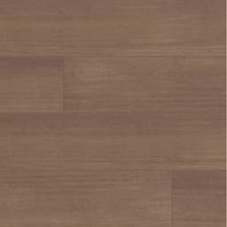 PLYMOUTH SMYTH 2MM/12MIL GLU-D - rnpjod5ihbjvbtc1gp8b@2x.jpg