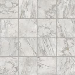 Antica Roma 12" x 12" Matte Porcelain Tile in Grigio - rnpyll1sdaydyxtvq39x@2x.jpg