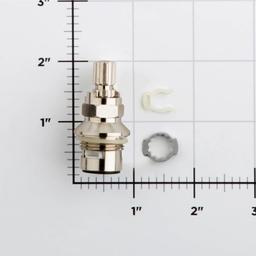 Cartridge, For Use With 49 Series Widespread Lavatory Faucet - rnq28gtp1iod1vflajzr@2x.jpg