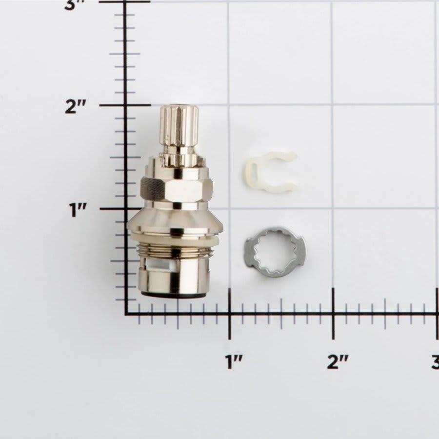 Cartridge, For Use With 49 Series Widespread Lavatory Faucet - rnq28gtp1iod1vflajzr@2x.jpg