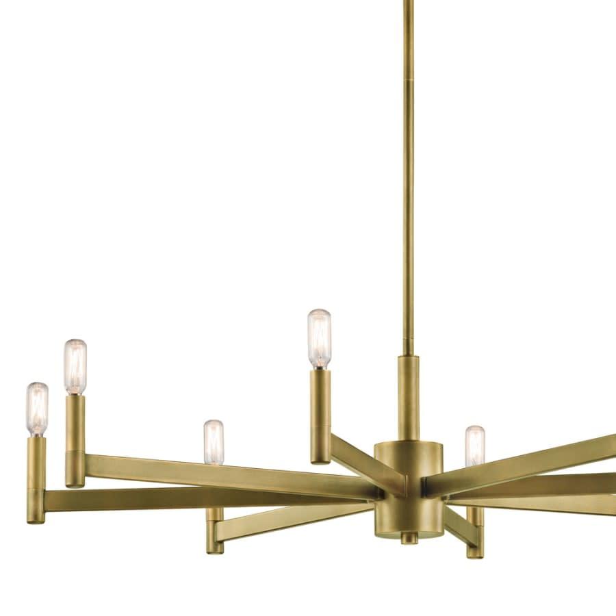 Erzo 8 Light 36" Wide Candle Style Chandelier - rnqarvfuklfnuht8bjkl@2x.jpg