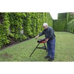 Tripod Vise, Steel, 1/8 to 6 in - rnqhe9k9phwl5hajv7hl@2x.jpg