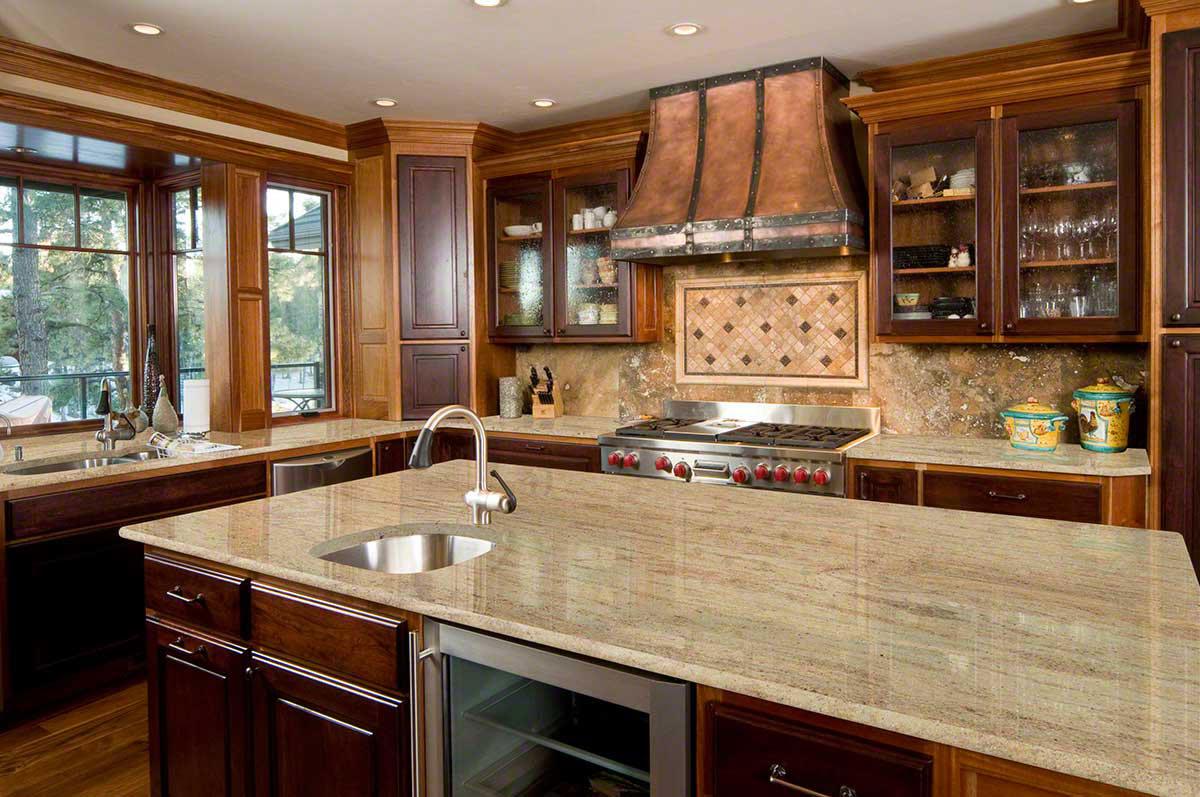Astoria Granite - rnqomxwcvdayzhr8nqli@2x.jpg