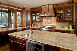 Astoria Granite - rnqomxwcvdayzhr8nqli_x500.jpg