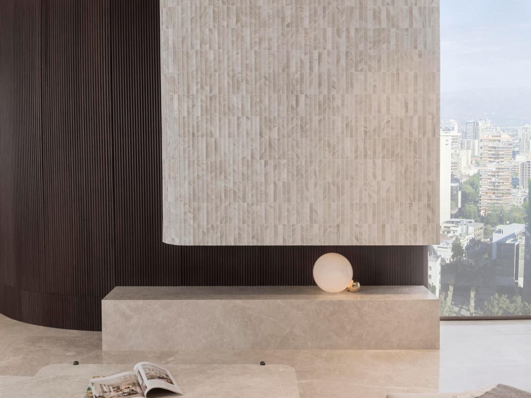 SPLIT COLUMN DARK (Make to order) - rnqpkbpirklrskyqespv@2x.jpg