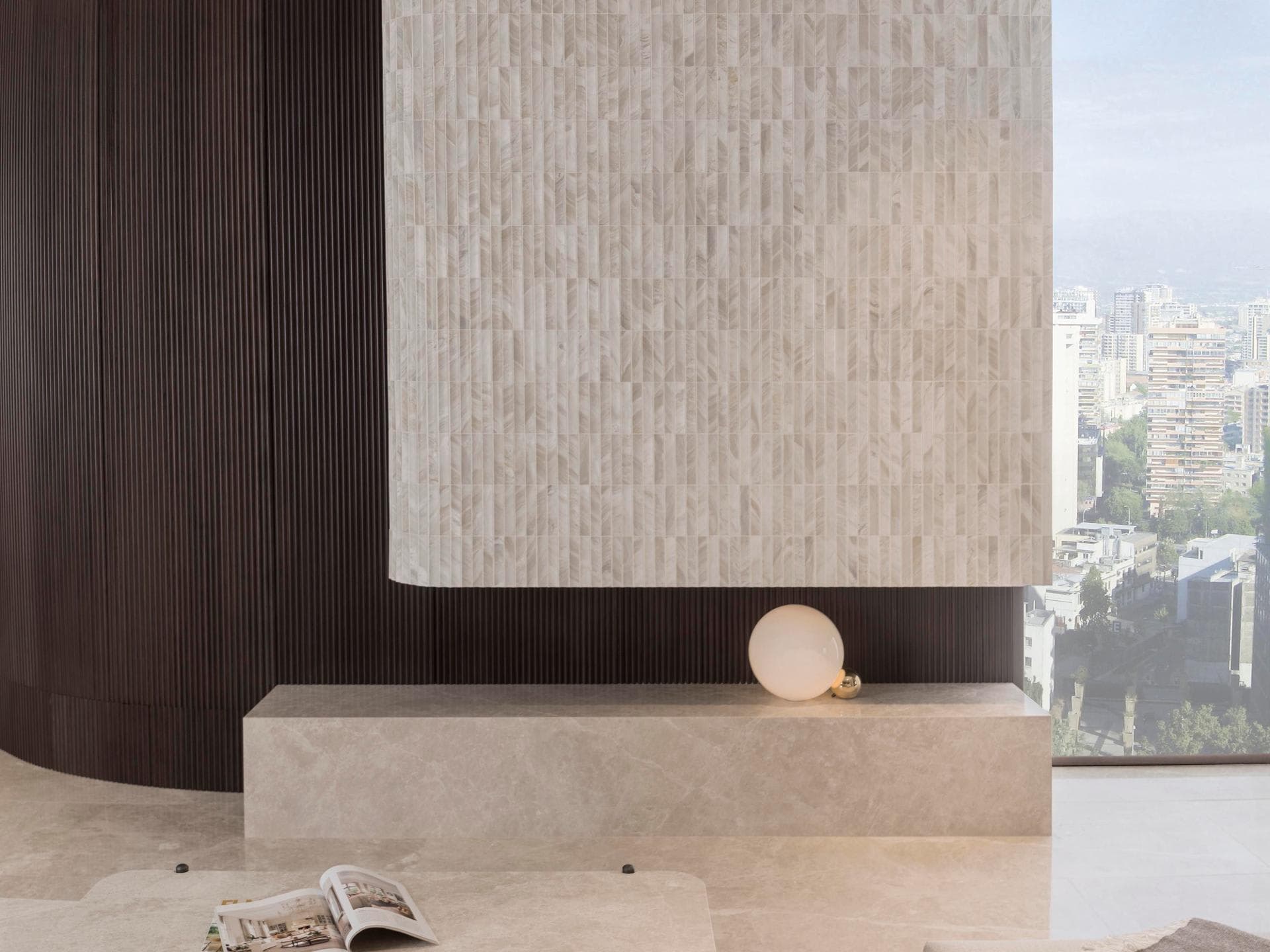 SPLIT COLUMN DARK (Make to order) - rnqpkbpirklrskyqespv@2x.jpg