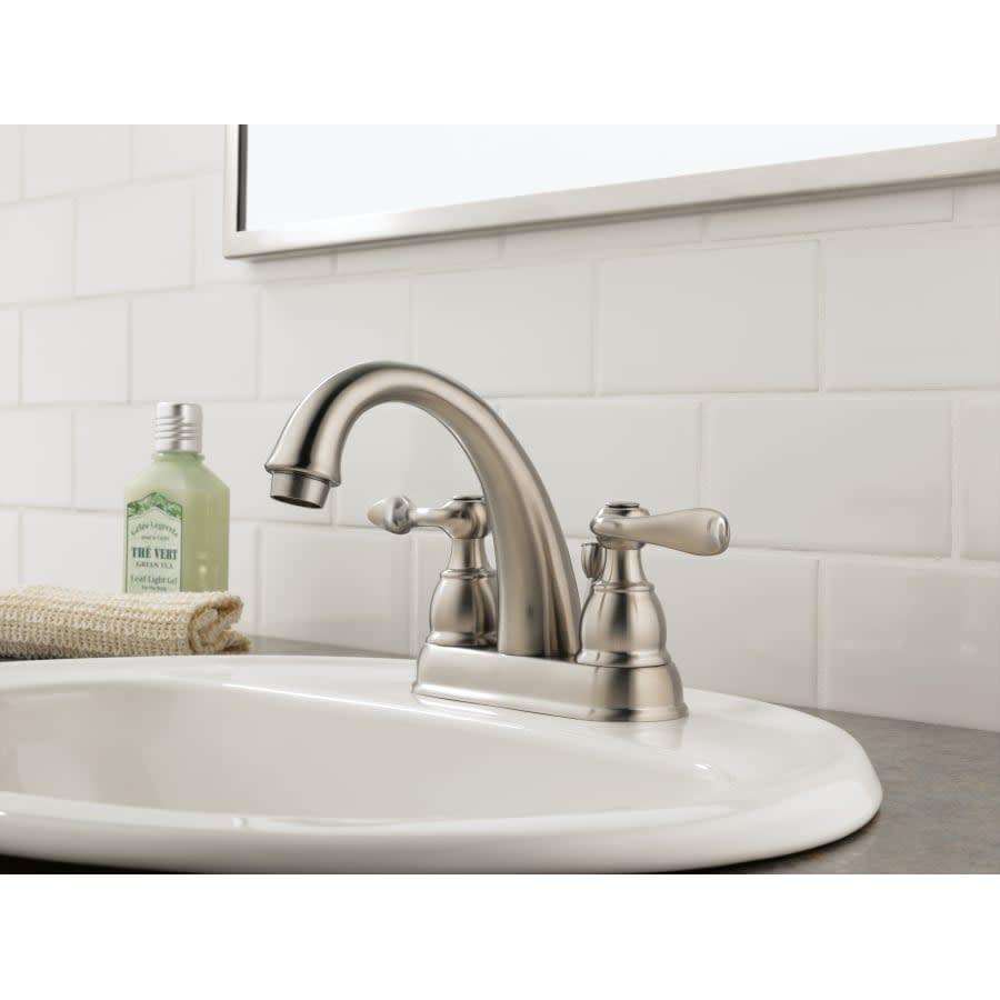 Windemere Centerset Bathroom Faucet with Pop-Up Drain Assembly - Includes Lifetime Warranty - rnsjht2xdfmqzpt3kcrj@2x.jpg