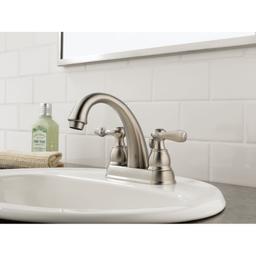 Windemere Centerset Bathroom Faucet with Pop-Up Drain Assembly - Includes Lifetime Warranty - rnsjht2xdfmqzpt3kcrj@2x.jpg