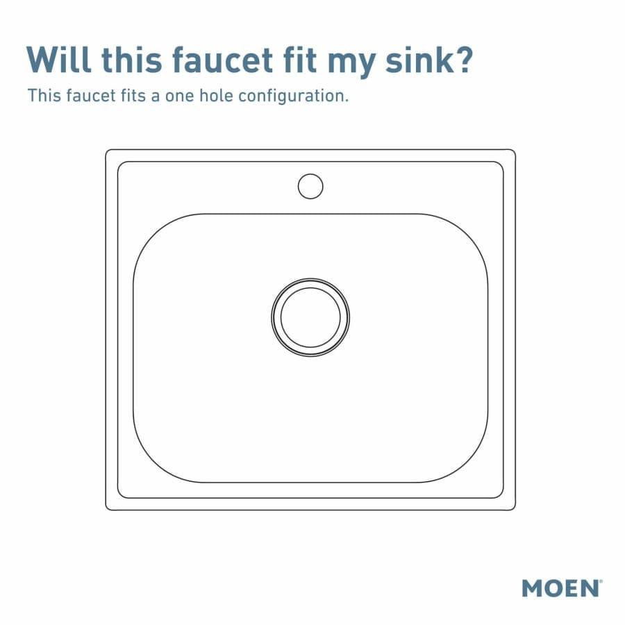 Nio Smart Faucet 1.5 GPM Single Hole Pull Down Kitchen Faucet with Voice Control - rnsvd841z1efeyeyv9en@2x.jpg