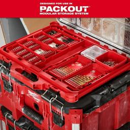 SHOCKWAVE 54-Piece Bit Set, P1, P2,PR1, P3, SQ1, SQ4, SQ3, T15, T20, T25, T27, T30, SL#8, SL#10, 1/8 in, 9/64 in, 5/32 in, 3/16 in, SQ2, 3.5 in, 1-7/8 in, 1/4 in, 5/16, 3/8 in, 1/4 in Point Hex Point, 1/4 in, Alloy Steel - rntsh9sfo5sbw4wmxv2e@2x.jpg