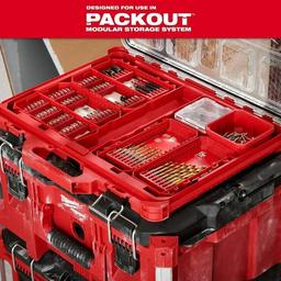 SHOCKWAVE 54-Piece Bit Set, P1, P2,PR1, P3, SQ1, SQ4, SQ3, T15, T20, T25, T27, T30, SL#8, SL#10, 1/8 in, 9/64 in, 5/32 in, 3/16 in, SQ2, 3.5 in, 1-7/8 in, 1/4 in, 5/16, 3/8 in, 1/4 in Point Hex Point, 1/4 in, Alloy Steel - rntsh9sfo5sbw4wmxv2e_x500.jpg