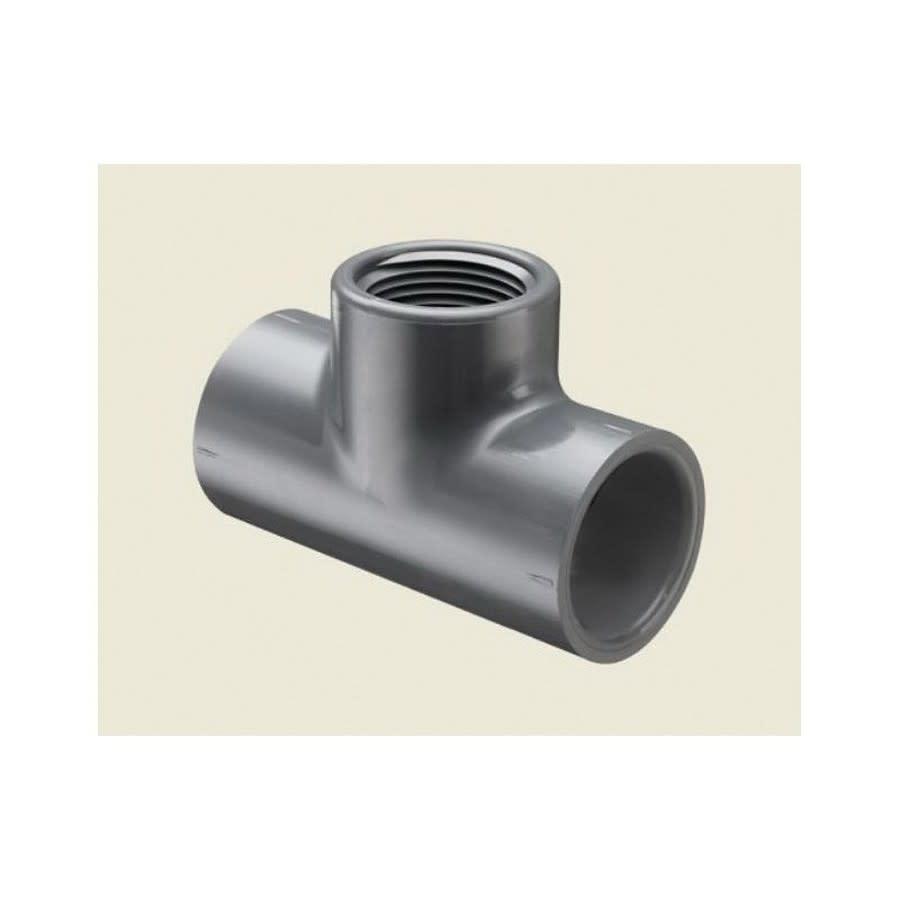Tee, 1 in, Socket x FNPT, SCH 80/XH, PVC - rnvkqauyuakny7ndb1hl@2x.jpg