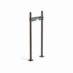 Urinal Support With Plate, For Use With Off-The-Floor Urinal - rnvvxdcntvea1w8tjvqf@2x.jpg