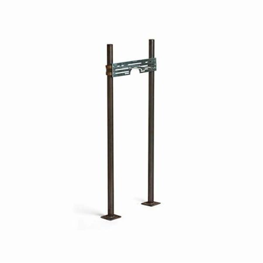 Urinal Support With Plate, For Use With Off-The-Floor Urinal - rnvvxdcntvea1w8tjvqf@2x.jpg