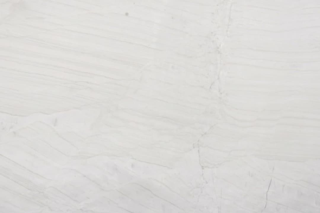 White Orion Pre Fab - rnvyjmfqti0ihh7pzoab@2x.jpg