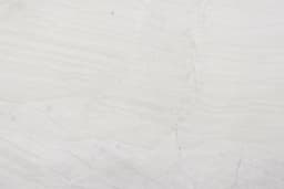 White Orion Pre Fab - rnvyjmfqti0ihh7pzoab@2x.jpg