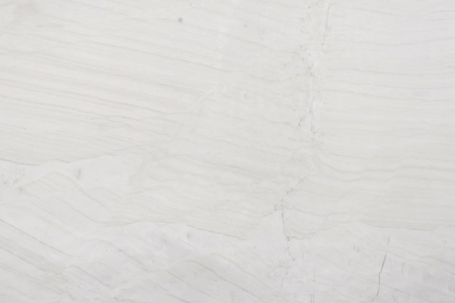 White Orion Pre Fab