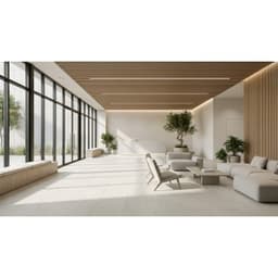 CARU LAMPA MT 12X24 - rnw6dbsyn3u8qj0dvuad@2x.jpg