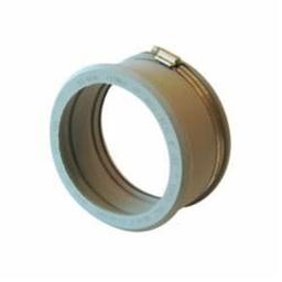 Transition Coupling, 6 in, Quick Seal, Flexible PVC - rnwotdqxuf087ho19izo@2x.jpg