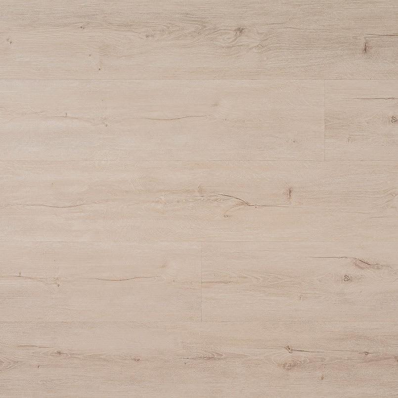 Laurel Reserve  Shasta Grove - rnwqwky4zfmx1mzwkvoc@2x.jpg