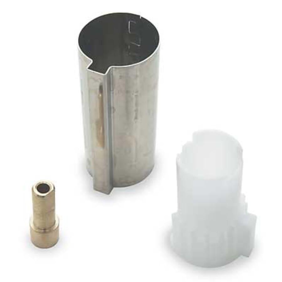 Manufacturer Replacement Part - rnxnt6xaworwylw8pxuj@2x.jpg