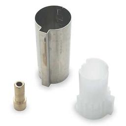 Manufacturer Replacement Part - rnxnt6xaworwylw8pxuj@2x.jpg