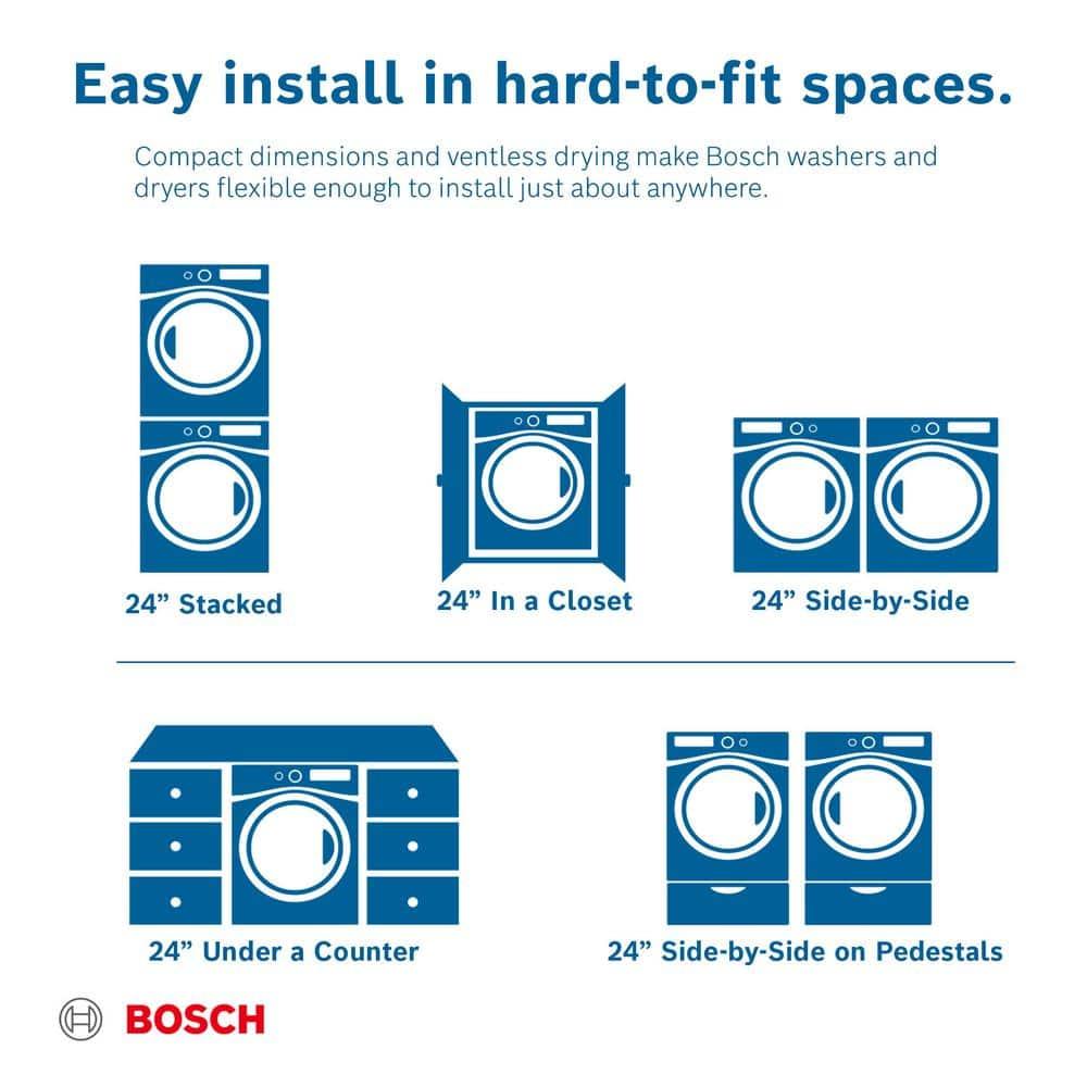 Front Load Smart Washer - rnyfjac0fk0kdomlf04n@2x.jpg