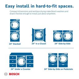 Front Load Smart Washer - rnyfjac0fk0kdomlf04n@2x.jpg