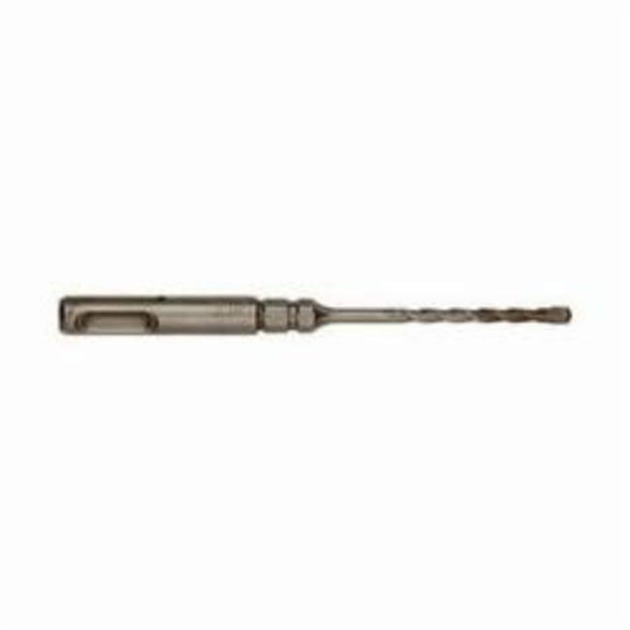 Tapcon® Rotary Bit, 5/32 in, 7 in L - rnyhmtrfgr4s39dgutsc@2x.jpg