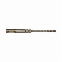 Tapcon® Rotary Bit, 5/32 in, 7 in L - rnyhmtrfgr4s39dgutsc_x500.jpg