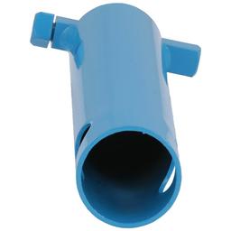 Carrier Wrench, 3 in, Capacity, Carbon Steel - rnzuleogeizvbejihxqt@2x.jpg