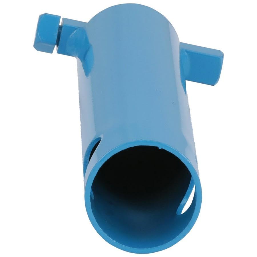 Carrier Wrench, 3 in, Capacity, Carbon Steel - rnzuleogeizvbejihxqt@2x.jpg