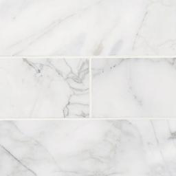 Calacatta Cressa Marble Subway Tile - ro0d6xmyd29rt1ptymtm@2x.jpg